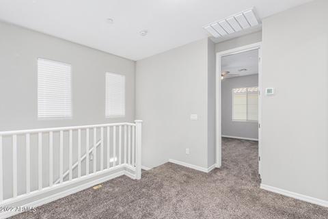 3921 E Megan St, Gilbert, AZ 85295 photo 12