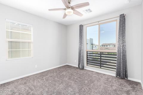 3921 E Megan St, Gilbert, AZ 85295 photo 20
