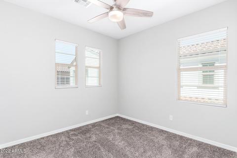 3921 E Megan St, Gilbert, AZ 85295 photo 19