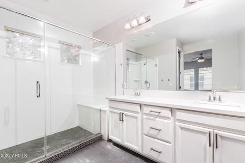 3921 E Megan St, Gilbert, AZ 85295 photo 4