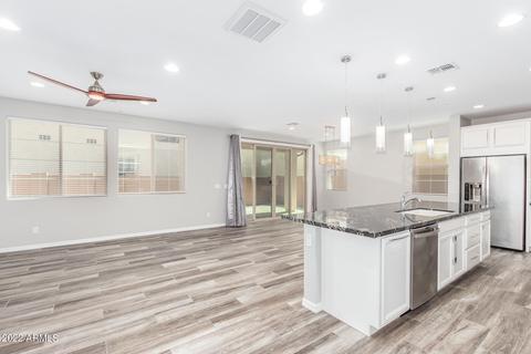 3921 E Megan St, Gilbert, AZ 85295 photo 6