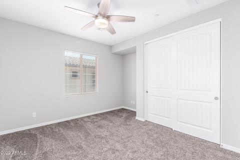3921 E Megan St, Gilbert, AZ 85295 photo 18