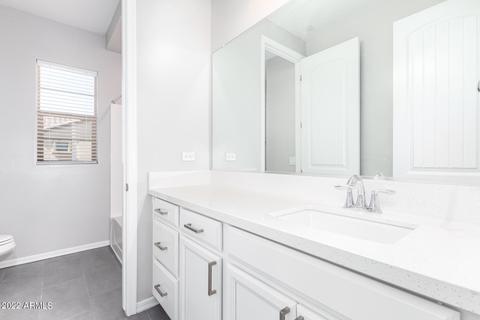3921 E Megan St, Gilbert, AZ 85295 photo 21