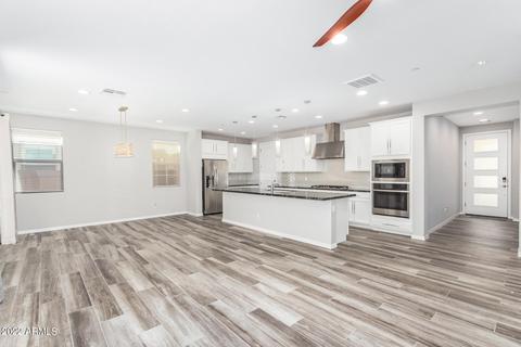 3921 E Megan St, Gilbert, AZ 85295 photo 7
