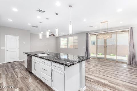 3921 E Megan St, Gilbert, AZ 85295 photo 8
