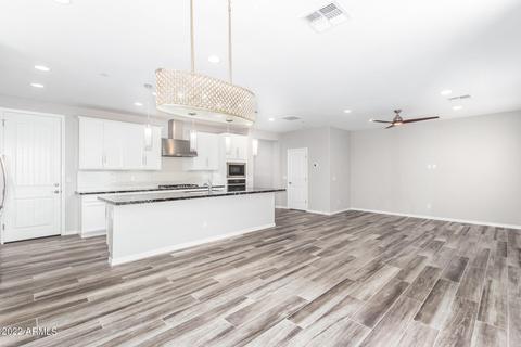 3921 E Megan St, Gilbert, AZ 85295 photo 3