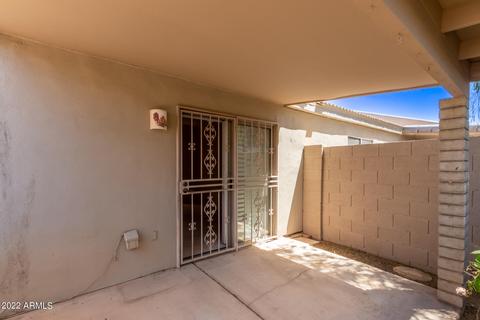 64 N 63rd St #45, Mesa, AZ 85205 photo 23