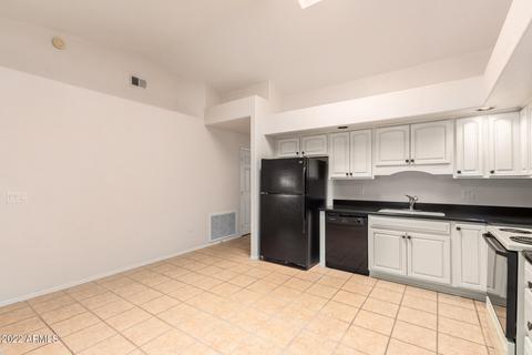 64 N 63rd St #45, Mesa, AZ 85205 photo 12