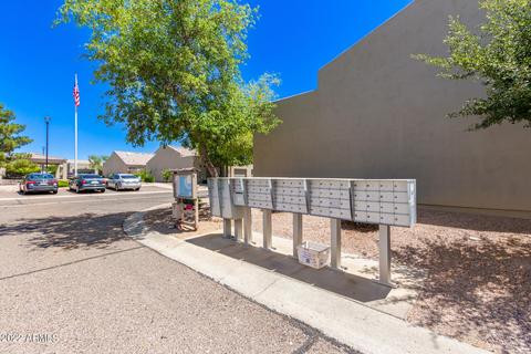 64 N 63rd St #45, Mesa, AZ 85205 photo 27
