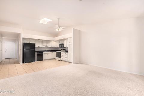 64 N 63rd St #45, Mesa, AZ 85205 photo 6