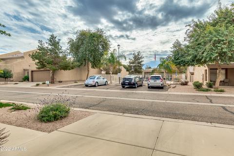 64 N 63rd St #45, Mesa, AZ 85205 photo 28