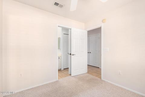 64 N 63rd St #45, Mesa, AZ 85205 photo 19