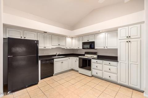 64 N 63rd St #45, Mesa, AZ 85205 photo 11
