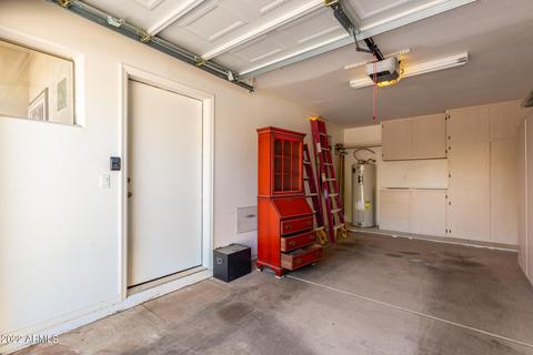 64 N 63rd St #45, Mesa, AZ 85205 photo 22