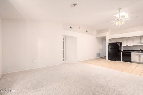 64 N 63rd St #45, Mesa, AZ 85205 photo 7