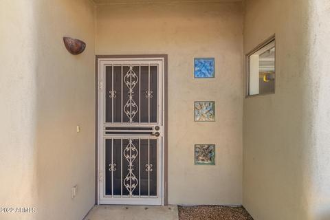64 N 63rd St #45, Mesa, AZ 85205 photo 4