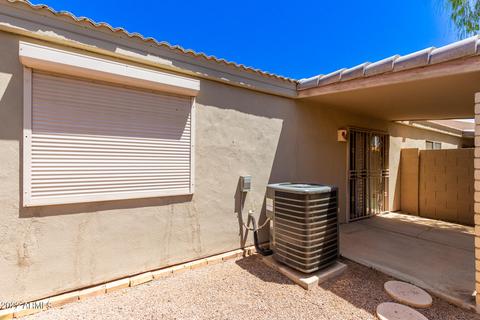 64 N 63rd St #45, Mesa, AZ 85205 photo 26