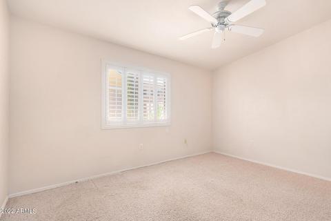 64 N 63rd St #45, Mesa, AZ 85205 photo 13