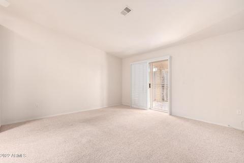 64 N 63rd St #45, Mesa, AZ 85205 photo 9