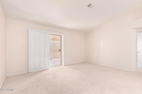 64 N 63rd St #45, Mesa, AZ 85205 photo 8