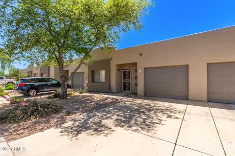 64 N 63rd St #45, Mesa, AZ 85205 photo 2