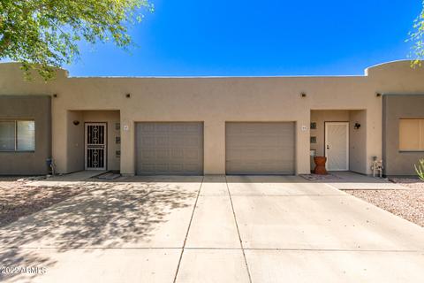 64 N 63rd St #45, Mesa, AZ 85205 photo 1