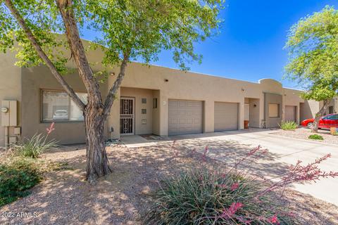 64 N 63rd St #45, Mesa, AZ 85205 photo 3