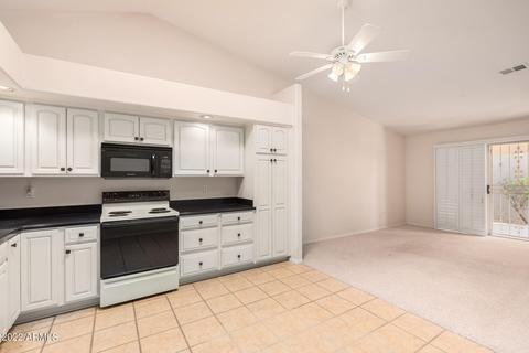 64 N 63rd St #45, Mesa, AZ 85205 photo 10