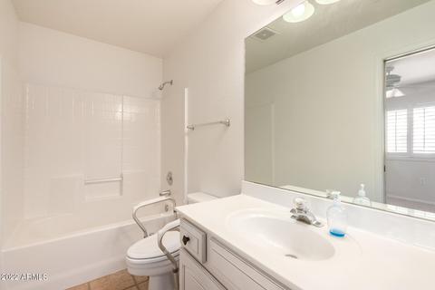 64 N 63rd St #45, Mesa, AZ 85205 photo 20