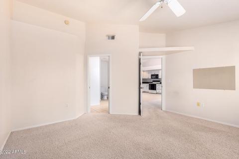 64 N 63rd St #45, Mesa, AZ 85205 photo 14