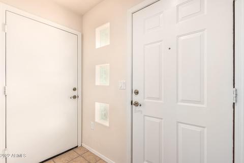 64 N 63rd St #45, Mesa, AZ 85205 photo 5
