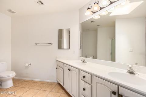 64 N 63rd St #45, Mesa, AZ 85205 photo 15