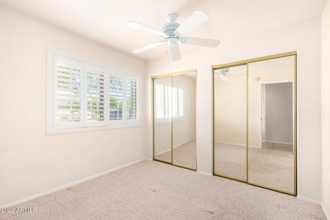 64 N 63rd St #45, Mesa, AZ 85205 photo 18
