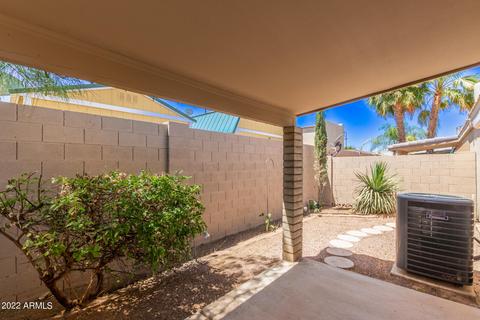 64 N 63rd St #45, Mesa, AZ 85205 photo 24