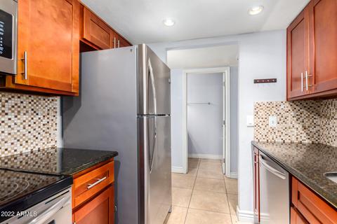 7126 N 19th Ave #183, Phoenix, AZ 85021 photo 8