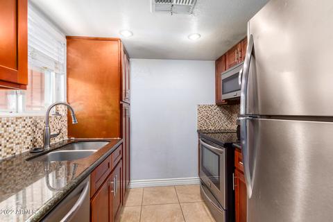 7126 N 19th Ave #183, Phoenix, AZ 85021 photo 7