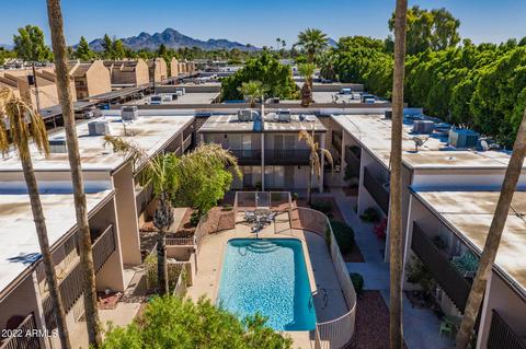 7126 N 19th Ave #183, Phoenix, AZ 85021 photo 19
