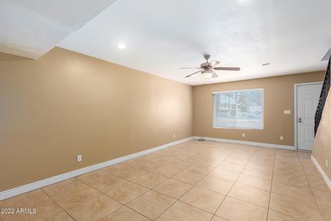 7126 N 19th Ave #183, Phoenix, AZ 85021 photo 4