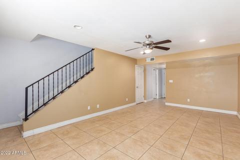 7126 N 19th Ave #183, Phoenix, AZ 85021 photo 6