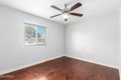 7126 N 19th Ave #183, Phoenix, AZ 85021 photo 10