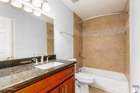 7126 N 19th Ave #183, Phoenix, AZ 85021 photo 13