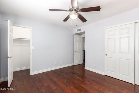 7126 N 19th Ave #183, Phoenix, AZ 85021 photo 12