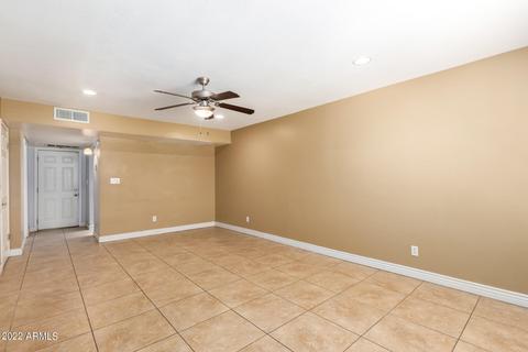 7126 N 19th Ave #183, Phoenix, AZ 85021 photo 5