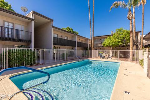 7126 N 19th Ave #183, Phoenix, AZ 85021 photo 16