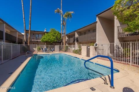 7126 N 19th Ave #183, Phoenix, AZ 85021 photo 15