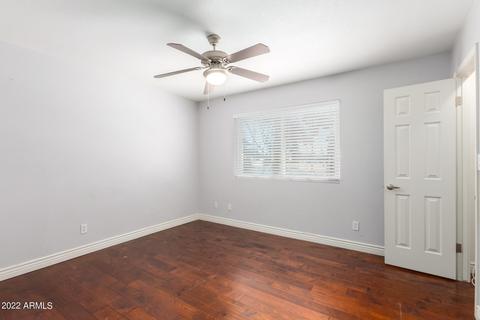 7126 N 19th Ave #183, Phoenix, AZ 85021 photo 11