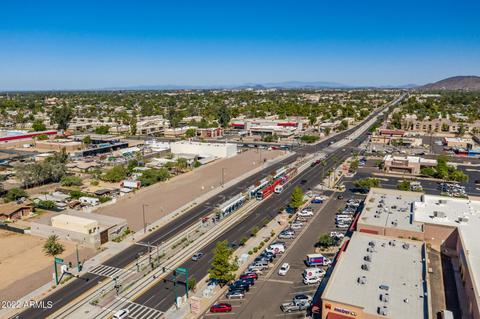 7126 N 19th Ave #183, Phoenix, AZ 85021 photo 23