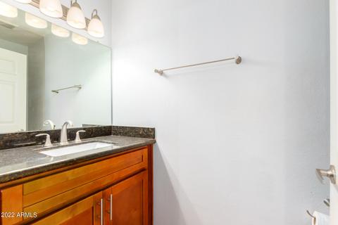 7126 N 19th Ave #183, Phoenix, AZ 85021 photo 9