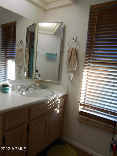 4918 E Siesta Dr #3, Phoenix, AZ 85044 photo 10