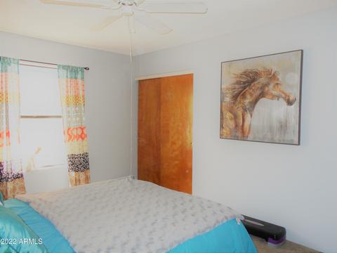 4918 E Siesta Dr #3, Phoenix, AZ 85044 photo 7
